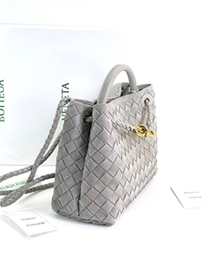 Сумка BOTTEGA VENETA 158832