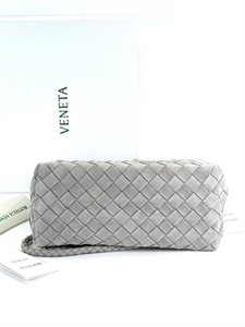Сумка BOTTEGA VENETA 158832