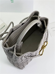 Сумка BOTTEGA VENETA 158832