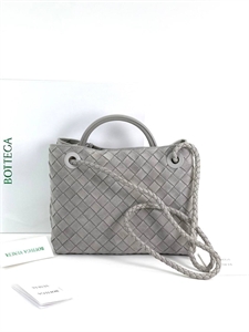 Сумка BOTTEGA VENETA 158832