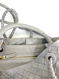 Сумка BOTTEGA VENETA 158832