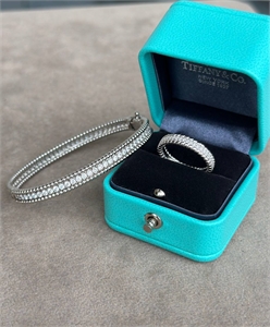 Браслет Van Cleef 158836 - фото 364631