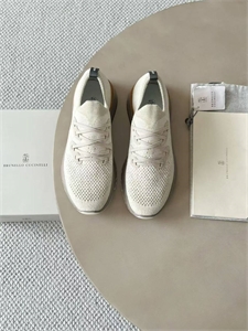 Кроссовки BC 158842