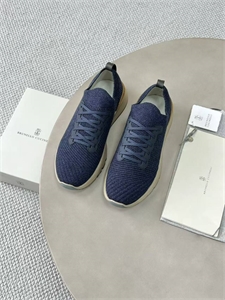 Кроссовки BC 158845