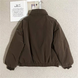 Куртка BRUNELLO CUCINELLI 158851