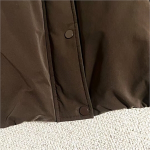 Куртка BRUNELLO CUCINELLI 158851