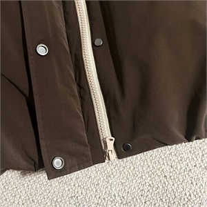 Куртка BRUNELLO CUCINELLI 158851