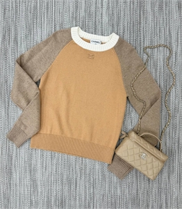 Кофта CHANEL 158852