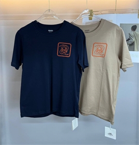 Футболка HERMES 158857