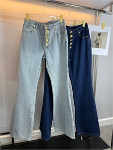 Джинсы  Schiaparelli 158860