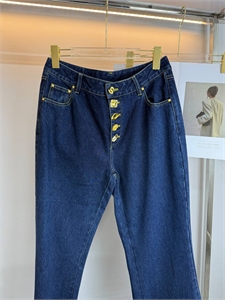 Джинсы  Schiaparelli 158860