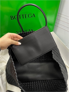 Сумка BOTTEGA VENETA 158861
