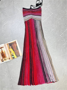 Платье MISSONI 158883