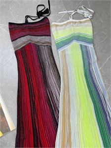 Платье MISSONI 158883