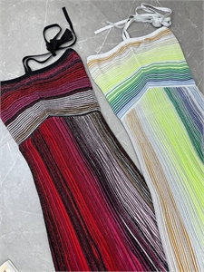 Платье MISSONI 158883