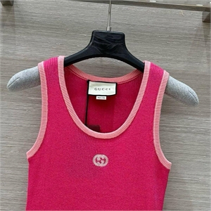 Майка GUCCI 158887