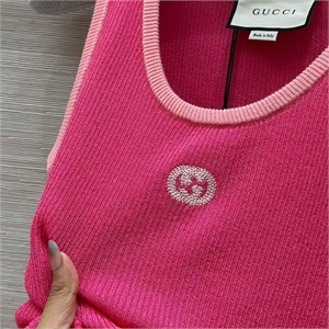 Майка GUCCI 158887