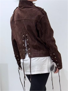 Куртка YSL 158898