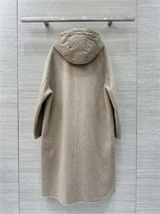 Пальто LORO PIANA 158901