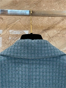 Брюки CHANEL 158905