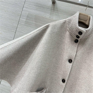 Пальто LORO PIANA 158908