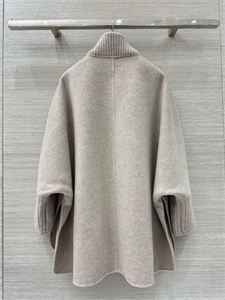 Пальто LORO PIANA 158908