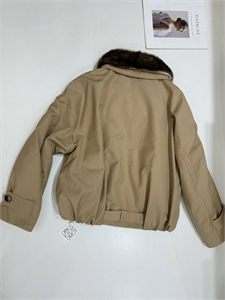 Куртка LOEWE 158911