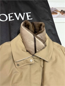 Куртка LOEWE 158911