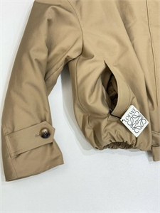 Куртка LOEWE 158911
