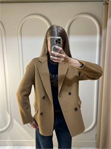 Джинсы BRUNELLO CUCINELLI 158915