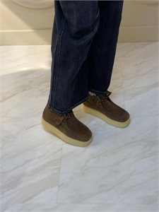 Джинсы BRUNELLO CUCINELLI 158915