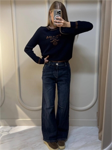 Ботинки MIU MIU 158916