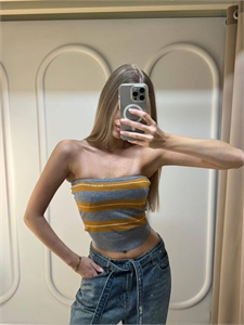 Джинсы MIU MIU 158919