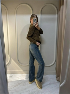 Ботинки MIU MIU 158922