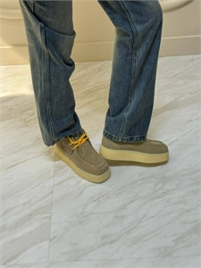 Джинсы CELINE 158923