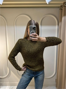 Джинсы CELINE 158923