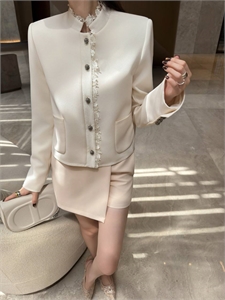 Пиджак DIOR 158924