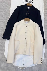 Пиджак DIOR 158924