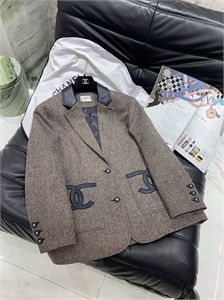 Пиджак CHANEL 158927