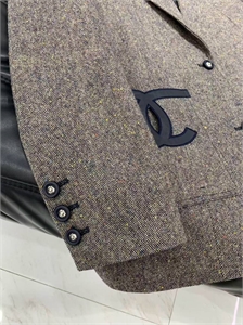 Пиджак CHANEL 158927