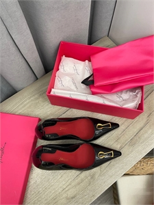 Туфли Schiaparelli 158933