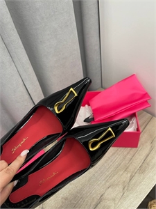 Туфли Schiaparelli 158933