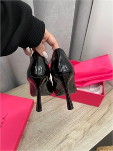 Туфли Schiaparelli 158933