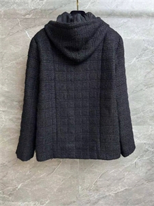 Пиджак CHANEL 158951