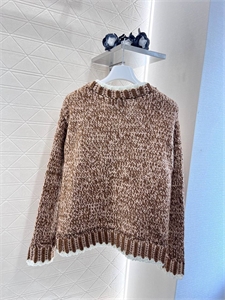 Кофта MONCLER 158958