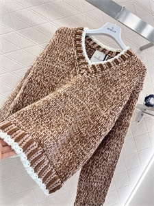 Кофта MONCLER 158958