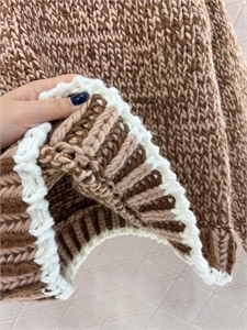 Кофта MONCLER 158958