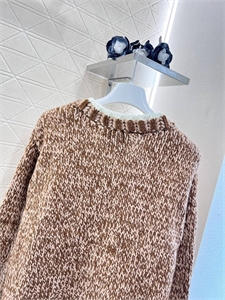 Кофта MONCLER 158958