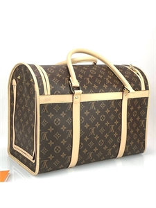 Сумка для переноски животных LOUIS VUITTON 158964