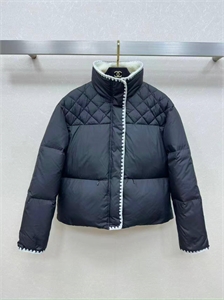 Куртка CHANEL 158978 - фото 365611